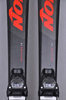 NARTY UŻYWANE NORDICA SPITFIRE 73 24/25 + Marker TP2 10 162 cm NRC879
