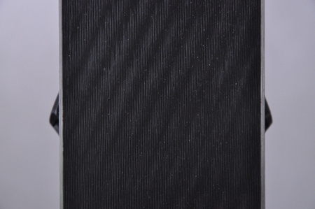 NARTY UŻYWANE ATOMIC REDSTER SC + M10 23/24 154 cm NRC470