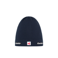 CZAPKA EISBAR CORSON OS SA Navy