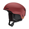 KASK SMITH METHOD PRO MIPS Matte Ironwood 2026