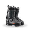 BUTY NARCIARSKIE NORDICA HF 110 GW Black/Anthracite/Red 2026