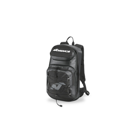 PLECAK NORDICA TORBA PRO BACKPACK 2026