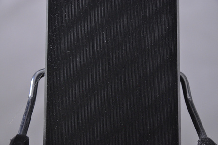 NARTY UŻYWANE ATOMIC REDSTER RX + M10 22/23 163 cm NRC1073