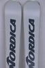 NARTY UŻYWANE NORDICA SPITFIRE CA 24/25 + Marker TP2 10 162 cm NRC800