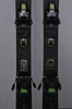 NARTY UŻYWANE HEAD SUPER JOY 22/23 + JOY 11 153 cm NRB906