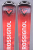 NARTY UŻYWANE ROSSIGNOL HERO ELITE MT CA + NX 12 24/25 159 cm NRC1033