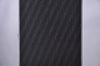 NARTY UŻYWANE VOLKL RACETIGER SRC + Motion 10 24/25 168 cm NRC223