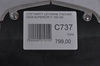 NARTY UŻYWANE FISCHER RC4 SUPERIOR TI 23/24 + Z11 155 cm NRC737