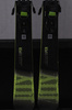 NARTY UŻYWANE HEAD SUPER JOY 22/23 + JOY 11 158 cm NRB918