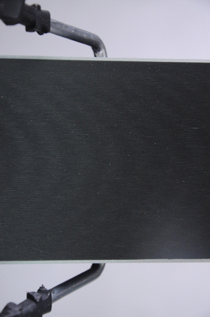 NARTY UŻYWANE VOLKL FLAIR SC 23/24 + Marker VMOTION 11 153 cm NRC290