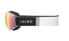 GOGLE JULBO LIGHTYEAR 1-3 White/Black 2026