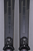 DAMSKIE NARTY UŻYWANE ATOMIC CLOUD C9 + M10 GW 24/25 164 cm NRC556