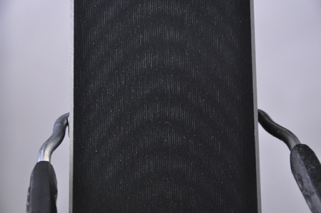 NARTY UŻYWANE ATOMIC REDSTER S9 + X12 GW 24/25 155 cm NRC684