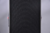 NARTY UŻYWANE NORDICA MULTIGARA DC + XCELL 14 24/25 175 cm NRC544