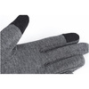 RĘKAWICE MULTIFUNKCYJNE VIKING RAMI BAMBOO Szare