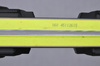 NARTY UŻYWANE FISCHER RC4 PWR 23/24 + RS10 160 cm NRC780
