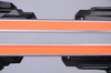 NARTY UŻYWANE ATOMIC CLOUD Q9 + M10 22/23 147 cm NRC60