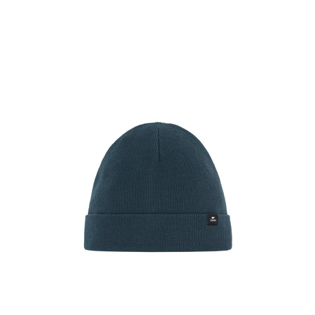 CZAPKA EISBAR SKATER MU 2.0 Navy