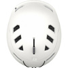 KASK NARCIARSKI SALOMON HUSK PRO MIPS White 2026