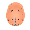 DAMSKI KASK SMITH VANTAGE MIPS Matte Artic Apricot 2025