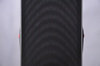 NARTY UŻYWANE BLIZZARD FIREBIRD SRC + XCELL 14 23/24 165 cm NRC673