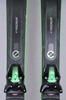 NARTY UŻYWANE HEAD SUPERSHAPE E. MAGNUM + Head PRD12 23/24 177 cm NRC250