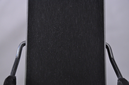 NARTY UŻYWANE ATOMIC REDSTER RX + M10 23/24 149 cm NRC1064