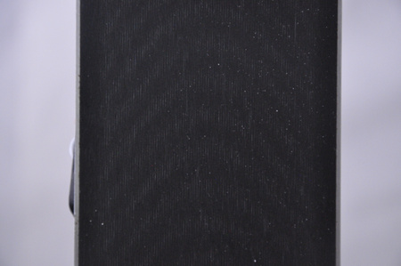 NARTY UŻYWANE VOLKL DEACON 75 + Motion 12 23/24 168 cm NRC129