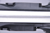 NARTY UŻYWANE ATOMIC REDSTER S8 + X12 GW 24/25 170 cm NRC682