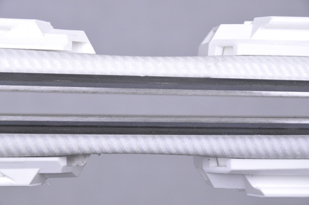 NARTY UŻYWANE ATOMIC CLOUD C7 + Atomic M10 23/24 163 cm NRC1221