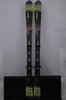 NARTY UŻYWANE HEAD SUPER JOY 22/23 + JOY 11 158 cm NRB922