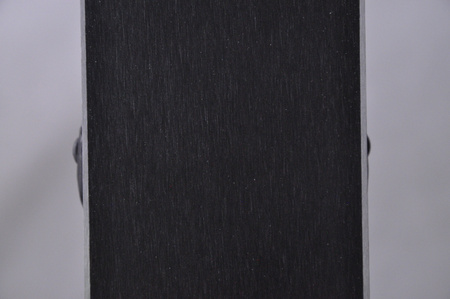 NARTY UŻYWANE VOLKL DEACON 7.2 + FTD 10 21/22 158 cm NRC1135