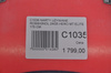 NARTY UŻYWANE ROSSIGNOL HERO ELITE MT CA + NX 12 24/25 175 cm NRC1035