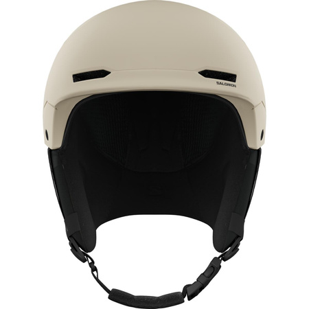 KASK NARCIARSKI SALOMON HUSK PRO MIPS Rainy Day 2026