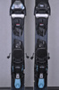 NARTY UŻYWANE BLIZZARD PHOENIX R13 TI + TPX 12 23/24 150 cm NRC661