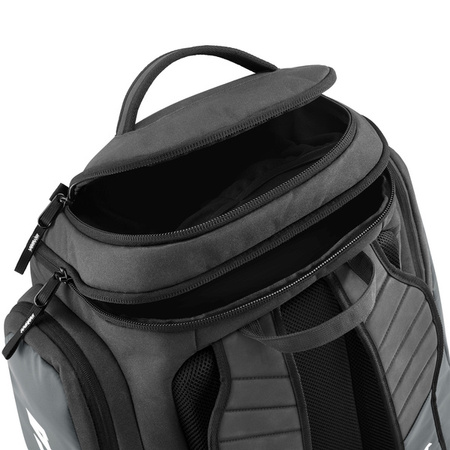 PLECAK NORDICA TORBA RACE XL GEAR PACK DOMME 2026