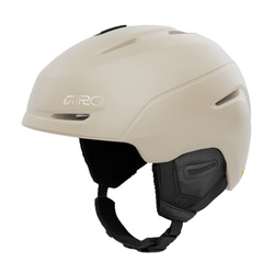 KASK GIRO AVERA MIPS Matte Stone Pearl 2026