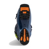 BUTY NARCIARSKIE ROSSIGNOL VIZION 4B PRO 120 HV GW Metal Blue 2025
