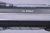 NARTY UŻYWANE NORDICA SPITFIRE 73 24/25 + Marker TP2 10 174 cm NRC908