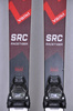 NARTY UŻYWANE VOLKL RACETIGER SRC + Motion 10 24/25 168 cm NRC223