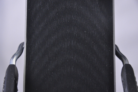NARTY UŻYWANE ATOMIC REDSTER S8 + X12 GW 24/25 163 cm NRC155