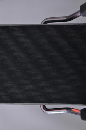 NARTY UŻYWANE ATOMIC REDSTER S7 + M12 GW 22/23 149 cm NRC710