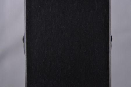 NARTY UŻYWANE VOLKL DEACON 7.2 + FTD 10 23/24 165 cm NRC1190