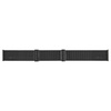 GOGLE UVEX VICTORIOUS S PRO V Black Matt 2026