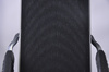 NARTY UŻYWANE ATOMIC REDSTER S8 + X12 GW 24/25 163 cm NRC155