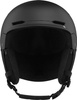 KASK NARCIARSKI SALOMON HUSK PRO MIPS Black 2026
