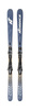 NARTY NORDICA DOBERMANN MULTIPISTA DC + TPX13 FTD 2026