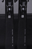 NARTY UŻYWANE NORDICA SPITFIRE 73 24/25 + Marker TP2 10 144 cm NRC845