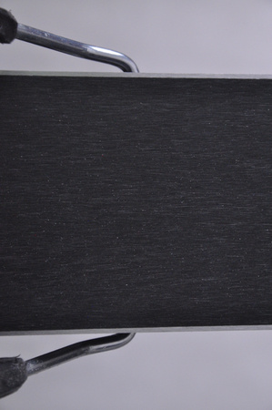 NARTY UŻYWANE ATOMIC REDSTER SC + M10 23/24 154 cm NRC472