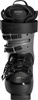 BUTY NARCIARSKIE ATOMIC HAWX PRIME 110 S Black/Anthracite 2026